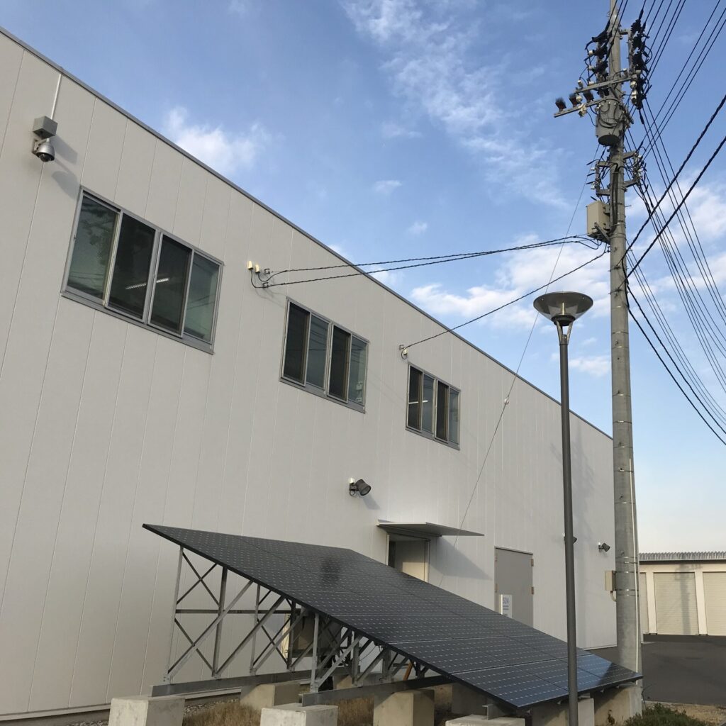 13_再エネ・蓄電池・EV 大量接続時の課題解決のための解析ツール「CALDG」 – 電力中央研究所