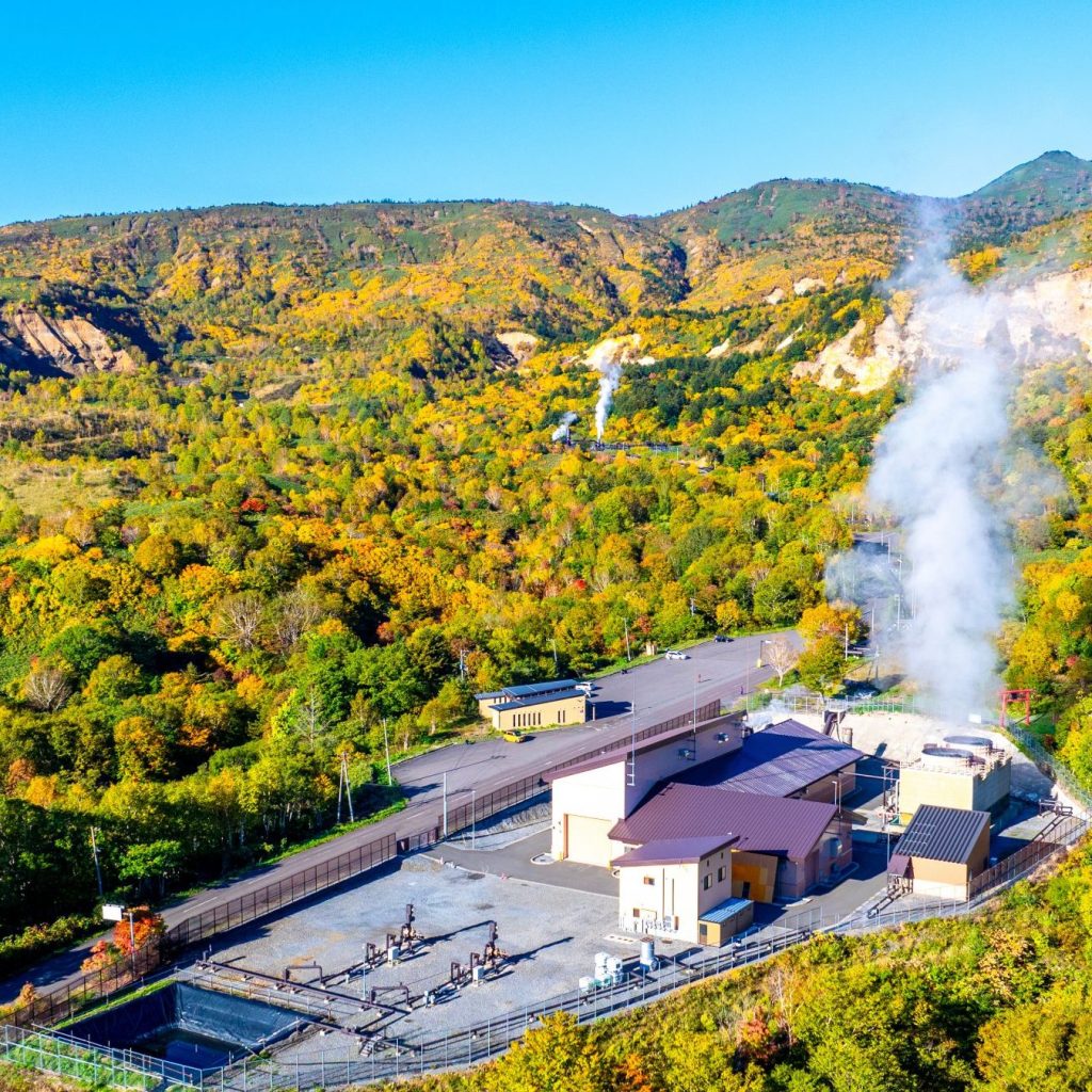 プラント性能評価・監視ツール『eXpert Family』