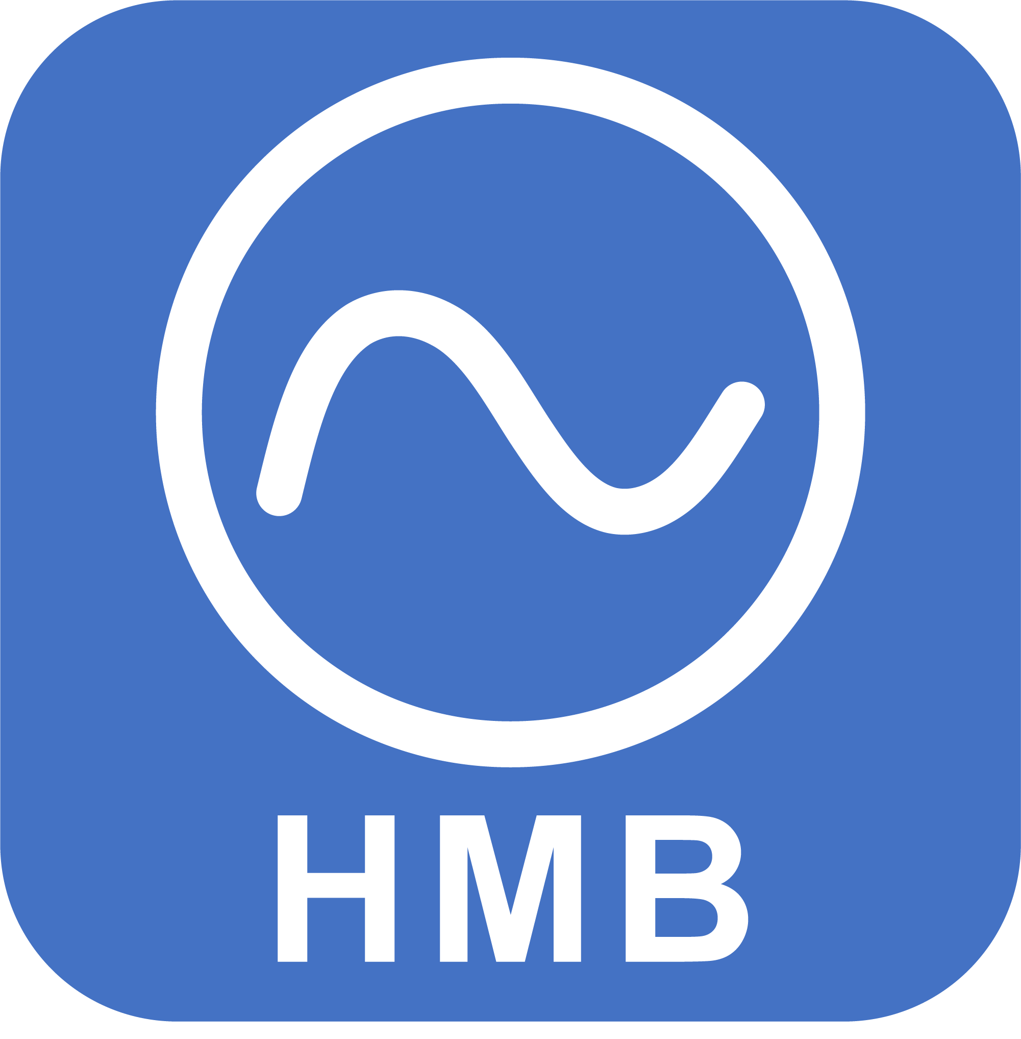 HMB