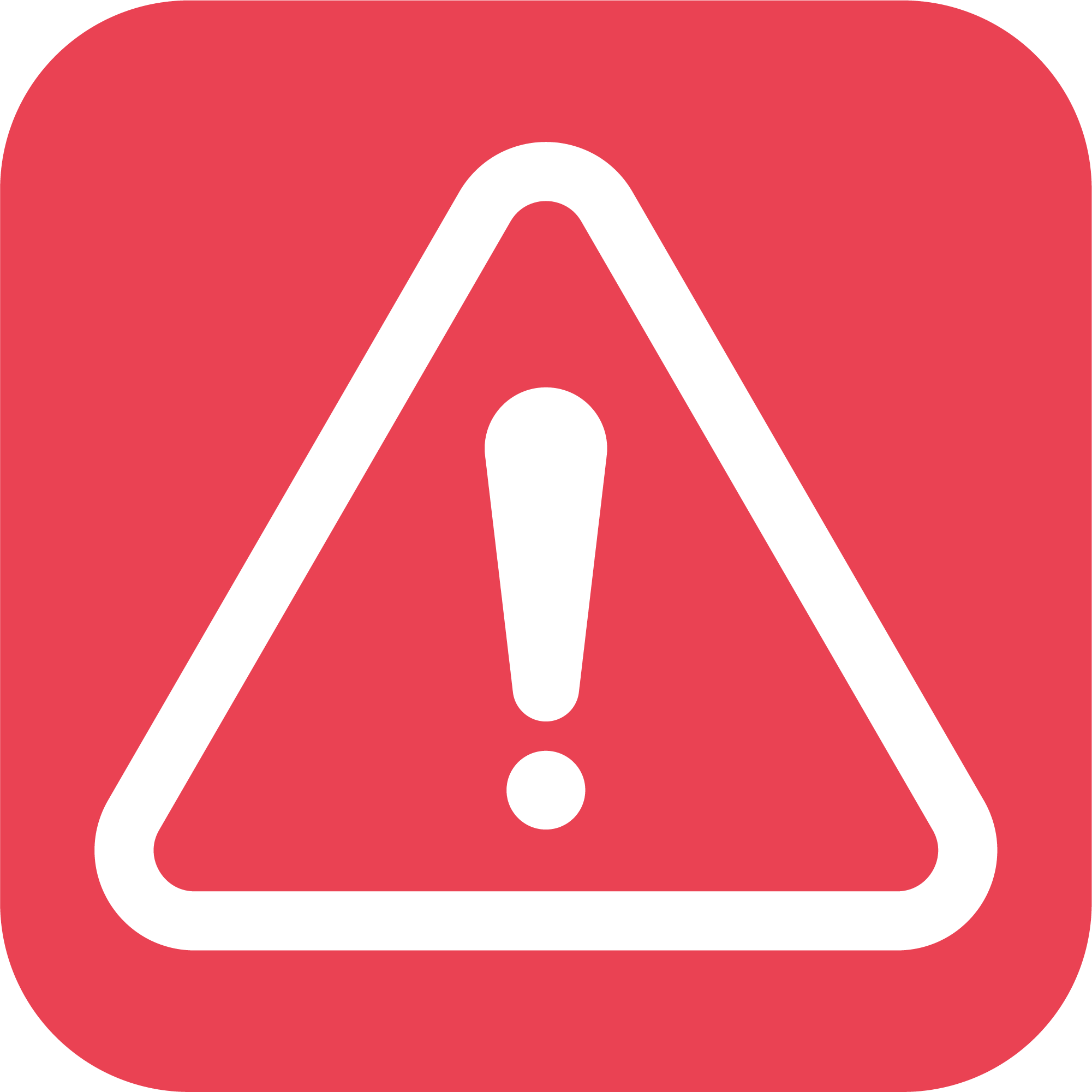 Alert